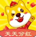 欢乐招财狗app下载 欢乐招财狗app下载