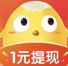 蛋咖app下载 蛋咖app下载