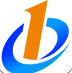 第一调查网app下载 第一调查网app下载