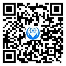 京东白条怎么刷给自己？用这个二维码可以刷京东白条